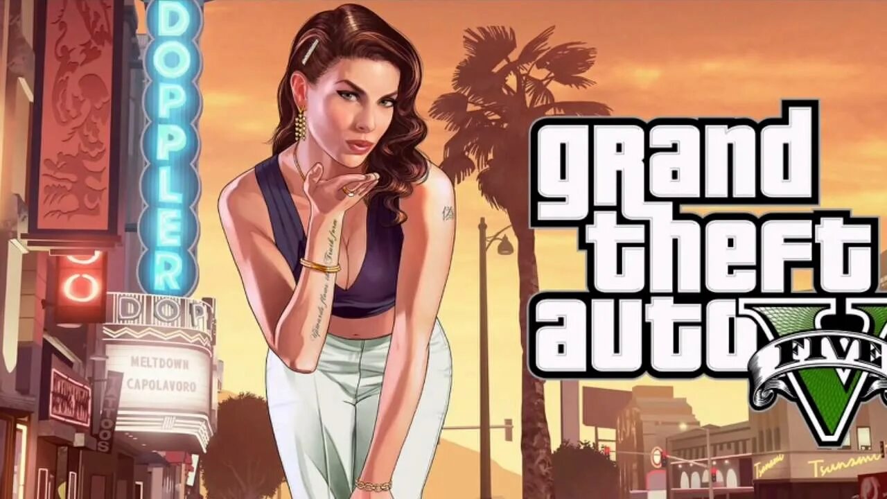 Как получить гта 5 в эпик геймс. Gta 5. gta девушки. гта заставка. gta 5 эпик геймс.