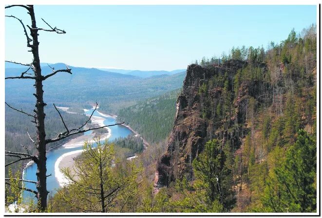тулунский район поселок аршан. аршан тулунский. аршан тулунский. тулун аршан. тулунский район поселок аршан.