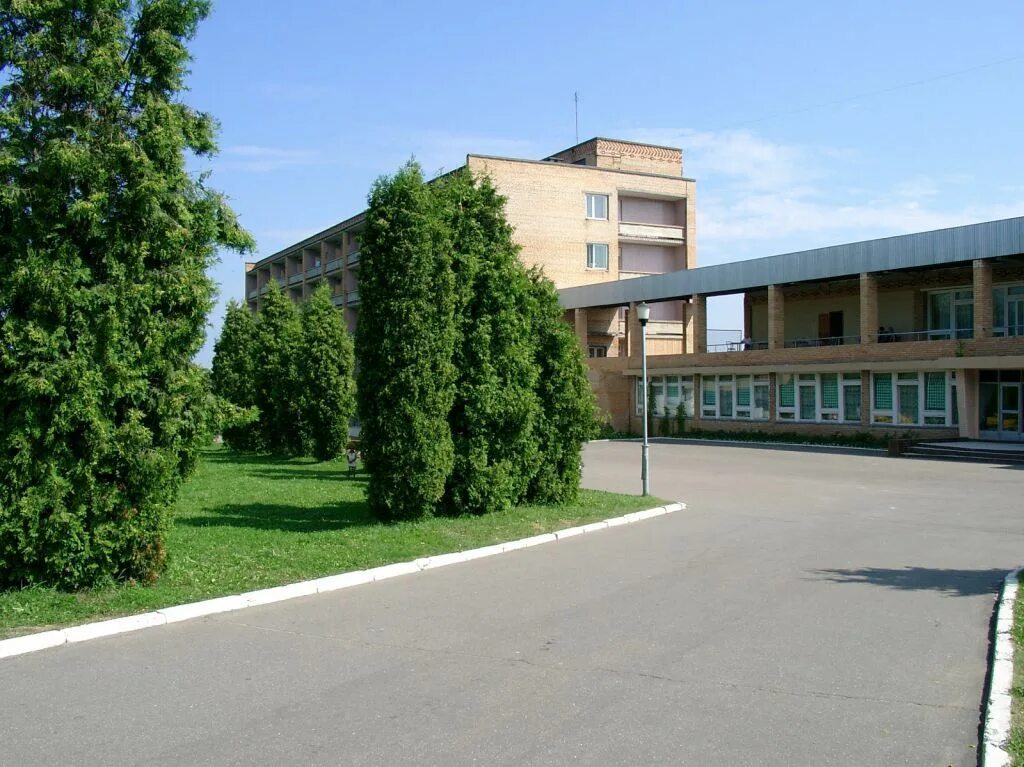 Софрино 2 парк отель. Sofrino park 1, д. Пансионат софрино. Sofrino park, деревня могильцы. Софрино-1 гостиница.