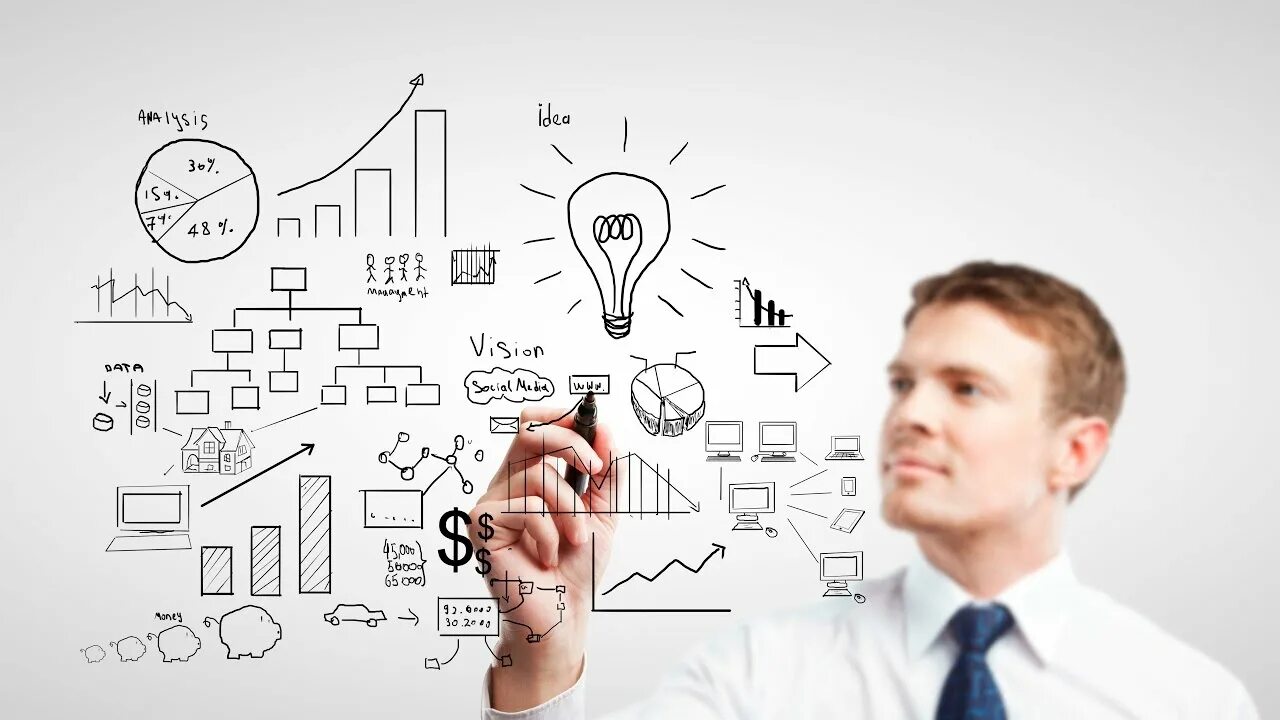 Планировка отеля 1 этаж. Эскизный проект коттеджа. Проект буква. А и с в одном проекте. Планировка дома в стиле минимализм.