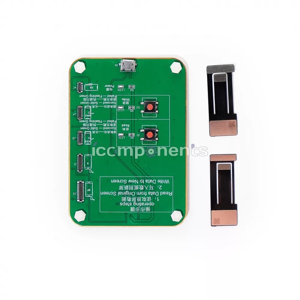 Программатор jc v1s. Программатор jcid v1s. Jc программатор для iphone. Программатор iphone 12 для акб. Программатор iphone true tone.