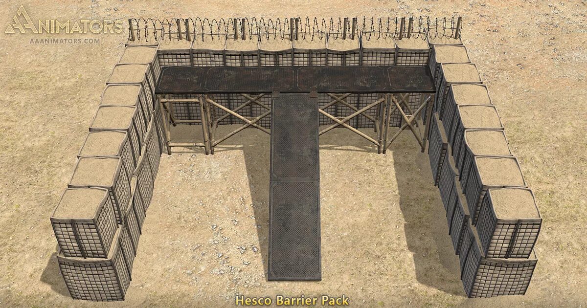 Поли барьер. Hesco barrier. Барьерный бег в легкой атлетике. Поли барьер. 3 д модель барьеры.