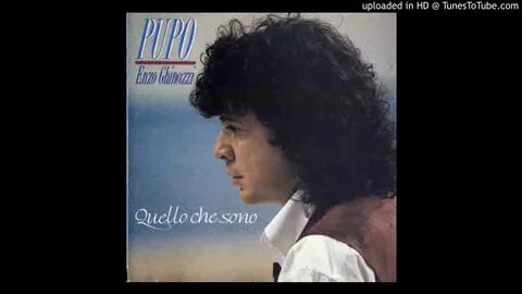 Quello che