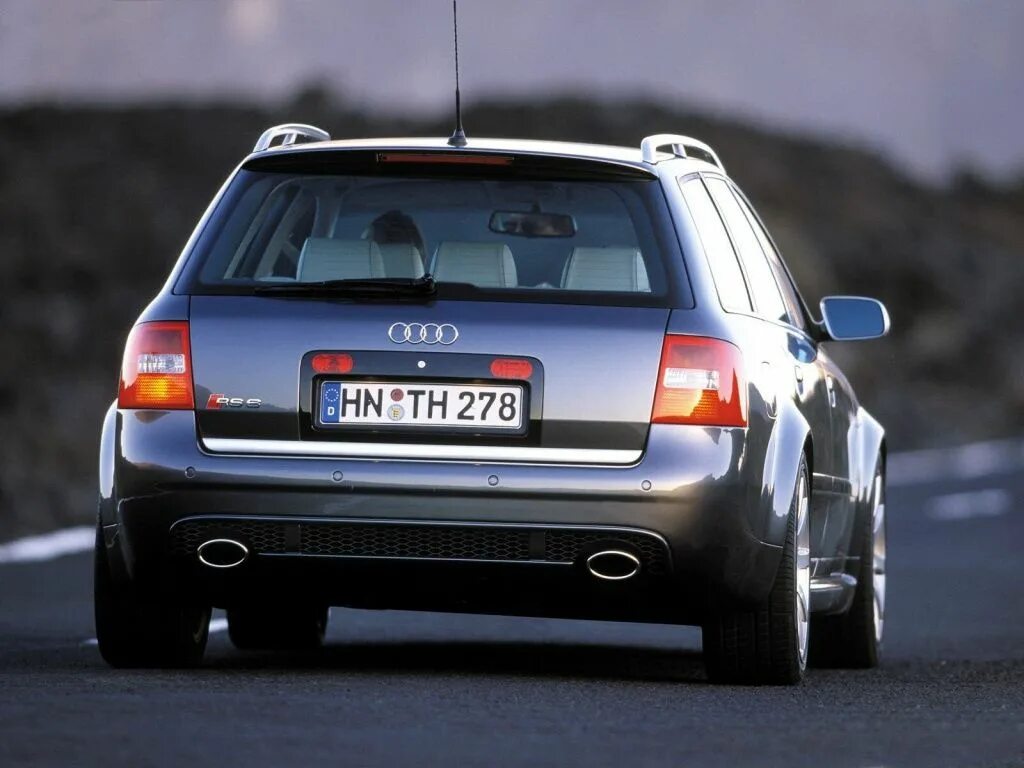 Audi rs6 2002. Audi rs6 Allroad. Ауди rs6 c5 avant. Audi rs6 c5 Allroad. Ауди универсал 2002