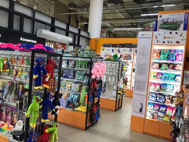 ТЦ Европа 50 Курск. Fixzone. Fixzone магазин СПБ. Fixzone Краснодар. Европа 50 курск