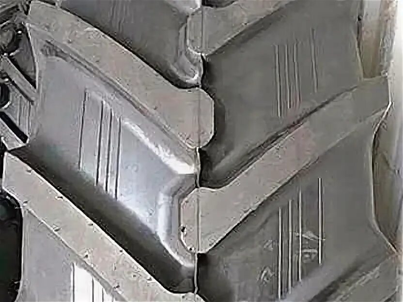 Шина 710/70r38 белшина. Винилискожа (13) красная 1,1м /в рул. 18. Сельхозшина 710/70 r38 белшина бел-179 166d tl. Сельхозшина 710/70.