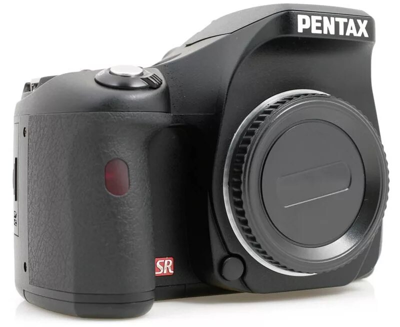 Корпус камеры купить. Крышка корпуса фотоаппарата Canon м6. Запчасти для Pentax k3 body. Корпус видеокамеры heg47k2a000. Pentax PC-35 задняя крышка.
