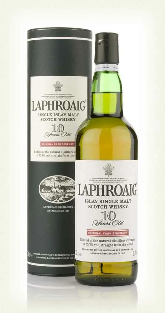 Лафройг 10. Виски Лафройг 10. Laphroaig 25 year old Cask strength. Виски Laphroaig 10. Лафройг 10 купить