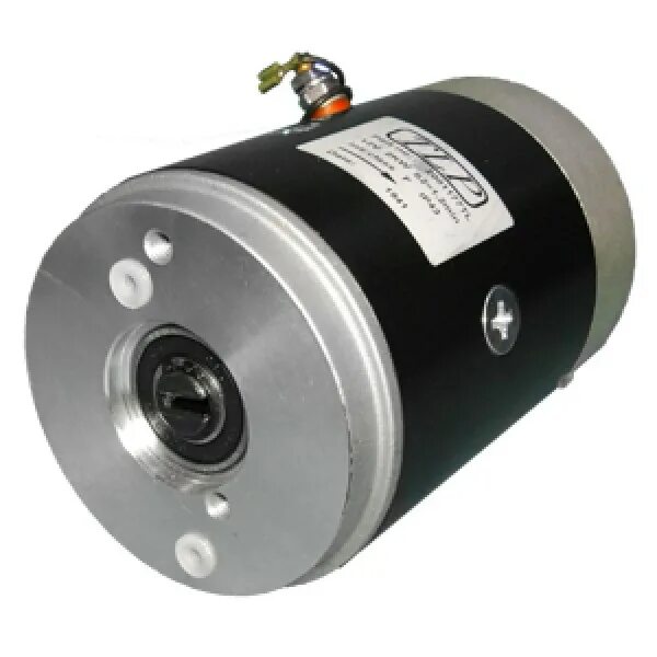 Электродвигатель mp025,. Электромотор 2kw 24v LM.20 Dhollandia (mp013). Электромотор 2.0KW 24v. Электромотор 2 КВТ Lewmar. Электромотор москва