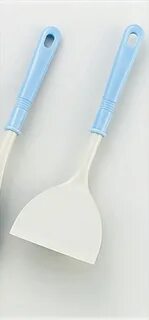 Скребки лопатки