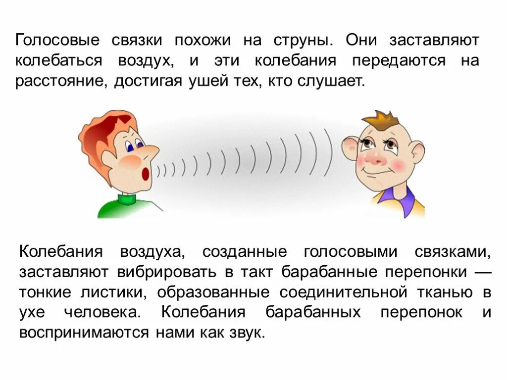 Голосовые связки певца поющего тенором колеблются. Колебания голосовых связок. колебания звуковых связок. голосовые связки картинка для детей. голос человек колебания.