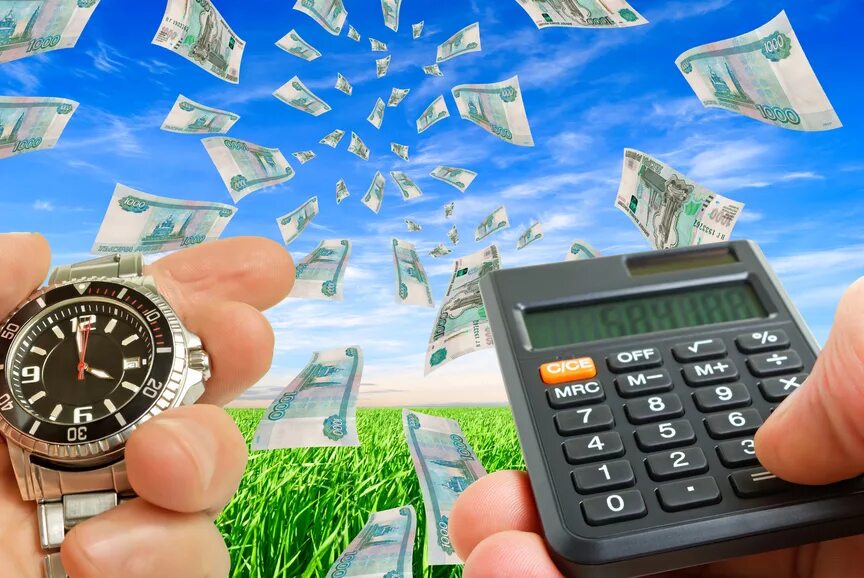 экономия времени и денег. времени и денежных средств. экономия времени и денег. часы и деньги. часы и деньги.