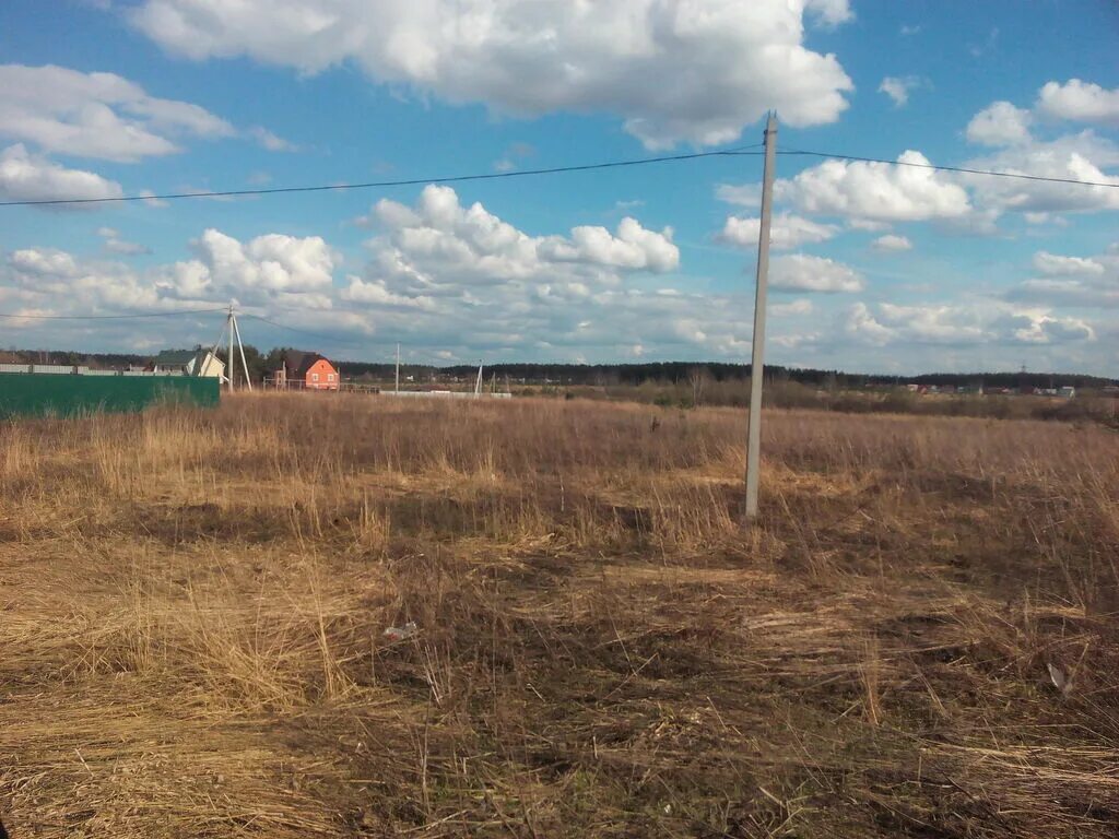 Участка куплю минино. Минино Раменский район. Деревня Минино Московская область Раменский район. Деревня Минино Раменский округ. Коняшино Минино Раменский район.