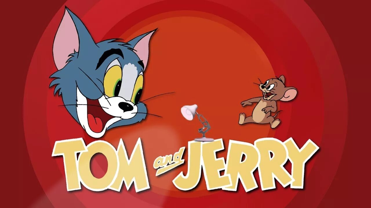 Том м рф. Том и Джерри. МГМ том и Джерри. MGM cartoon том и Джерри. Том и Джерри фото.