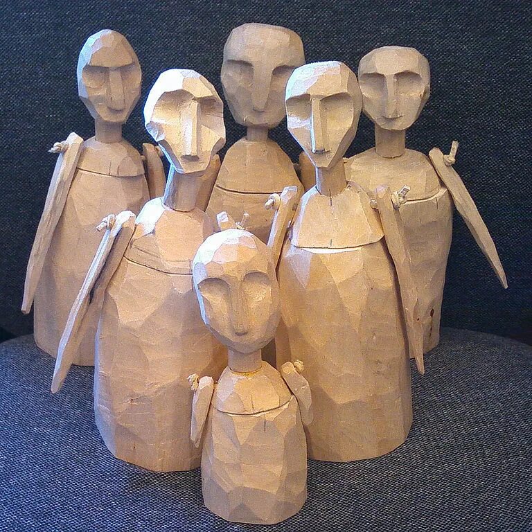Деревянная кукла. Заготовки для деревянных кукол. Деревянные куклы мастера. Куклы из древесины.