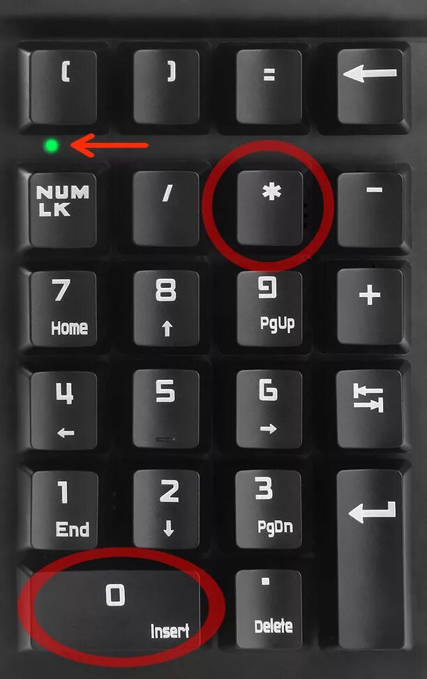 T me num pass. Numpad 0 кнопка. Клавиша Numpad 1. Клавиша Numpad 1 на клавиатуре. Клавиша нумпад 0 на клавиатуре.