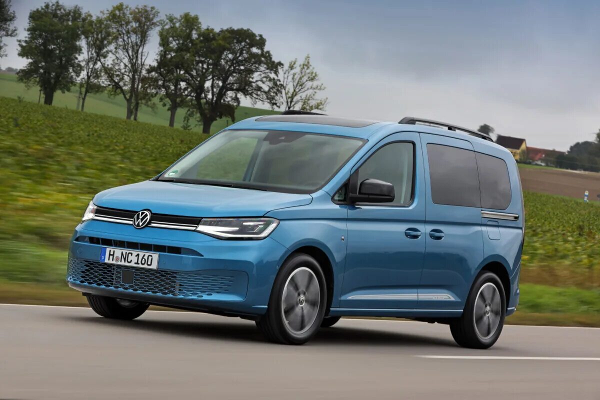 Фольксваген купить новый 2023. Новый VW Caddy 2021. Фольксваген Кадди 2022. Новый Фольксваген Кадди 2022. Volkswagen Caddy 2022 года.