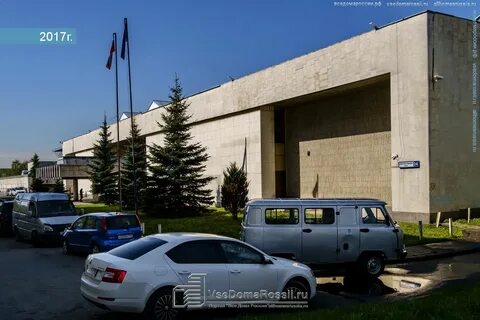 Ул красного маяка 24