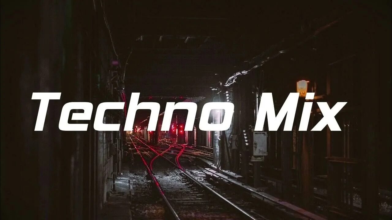 Техномикс. Еусртщ иьшч. Техно ютуб. Techno Mix 2023. Techno flow techno trance mix от techno