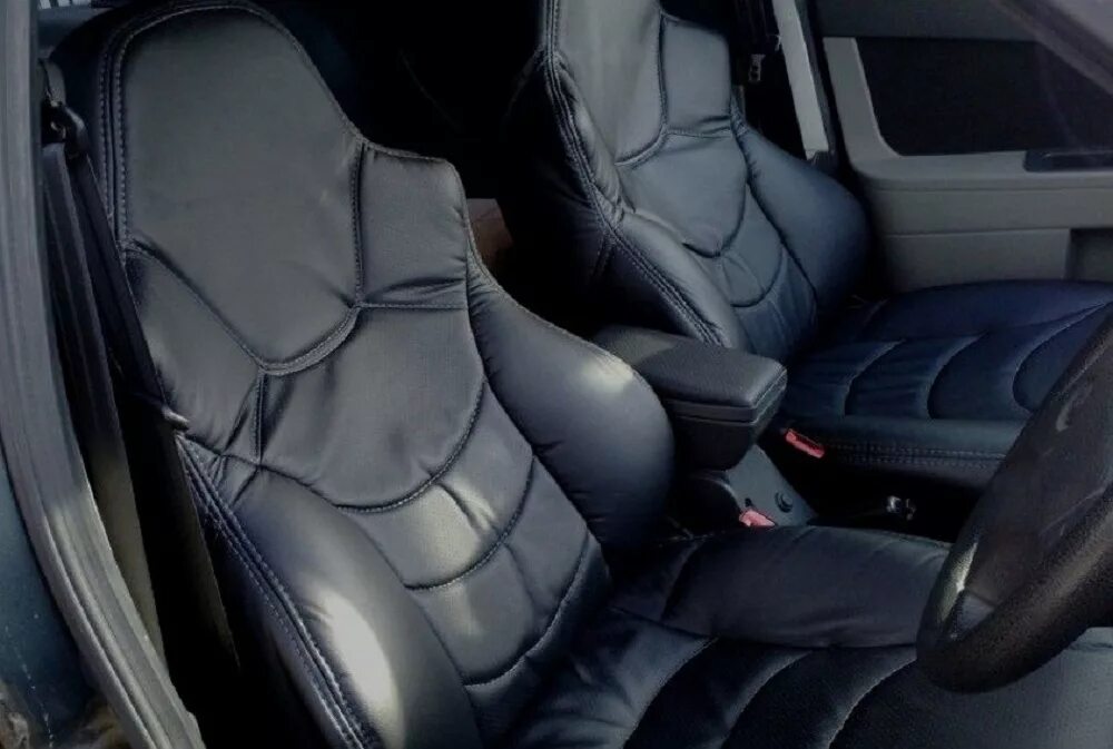 Авточехлы в красноярске. Автомобильные чехлы красноярск. Автомобильные чехлы красноярск. Чехлы автомобильные psv 126330 эко кожа черный. Авточехлы велюр.
