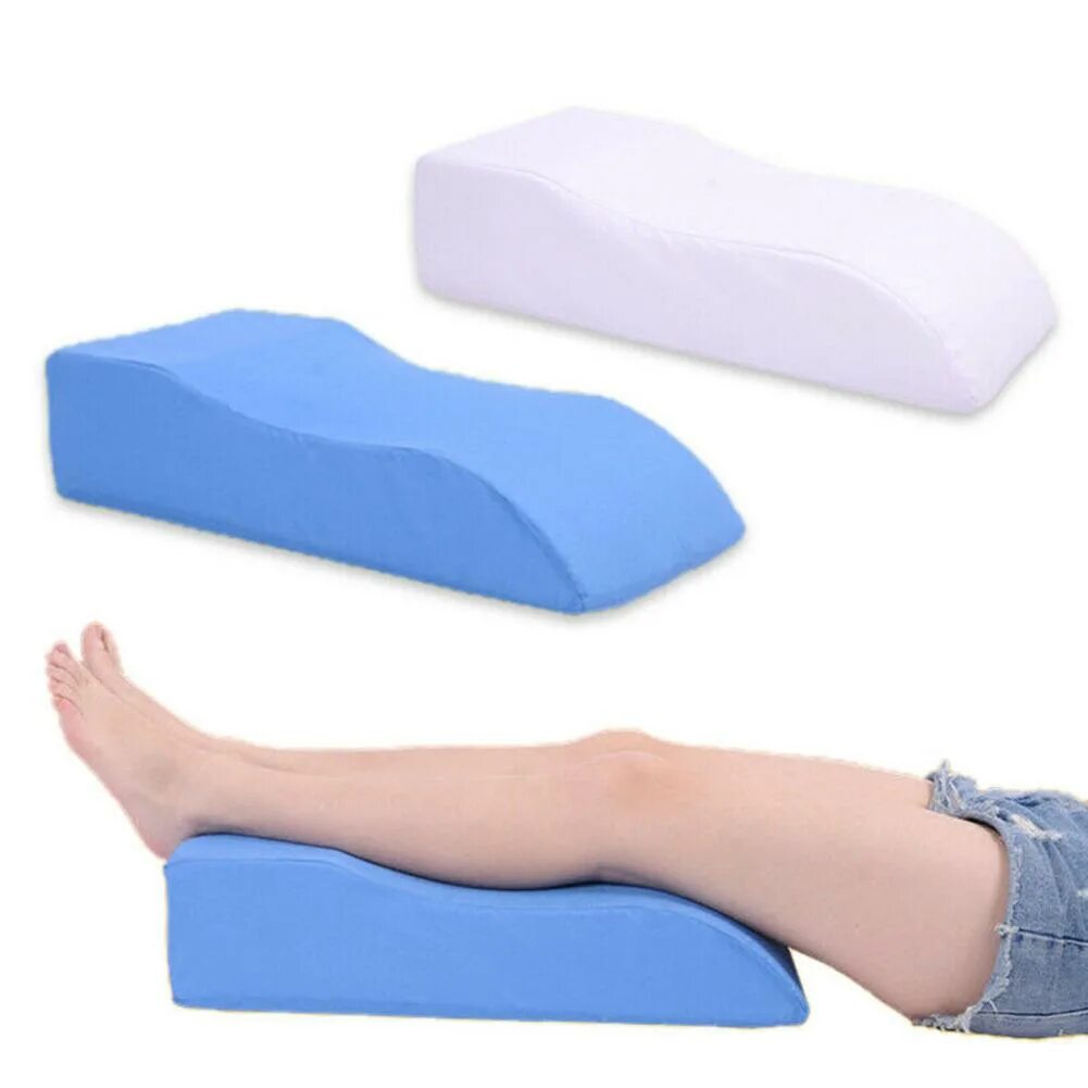 Ортопедическая подушка для ног t4568. Подушка c-rest Pillow ортопедическая. Ортопедические подушечки для стопы. Ортопедическая подушка для голени. Подушки для ног для сна купить