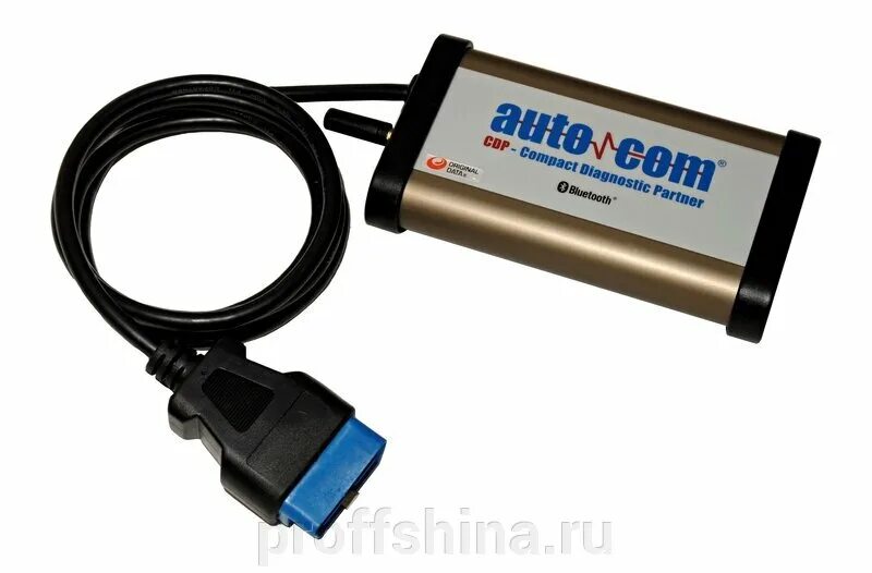 Avto com ru. Диагностический сканер Автоком. Autocom CDP BT 3555. Autocom CDP cars. Сканер Автоком 3555.