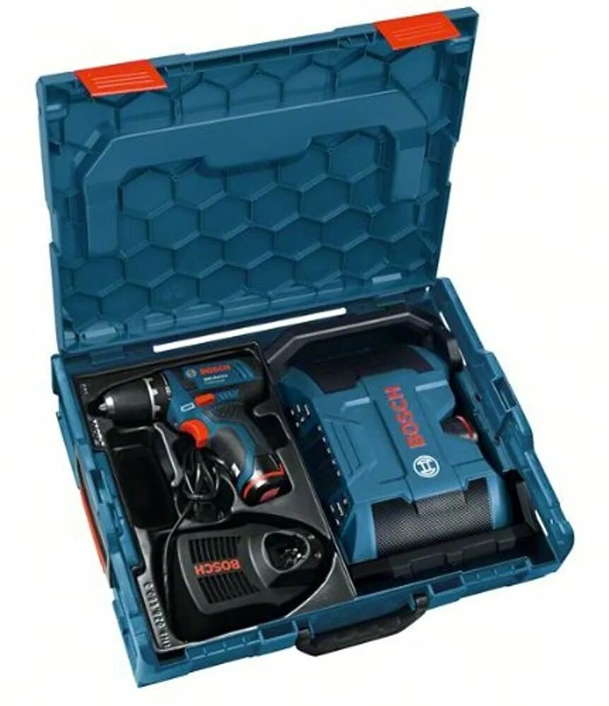 V12 pro купить. Шуруповерт Bosch 12v. Аккумуляторный Bosch 12v. Набор инструментов Bosch professional. Набор губцевого инструмента бош.