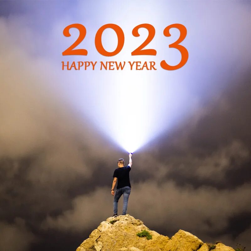 16 августа 2023 год. 2023 Год. Счастливого 2023. 2023 Год Happy New year. New 2023.