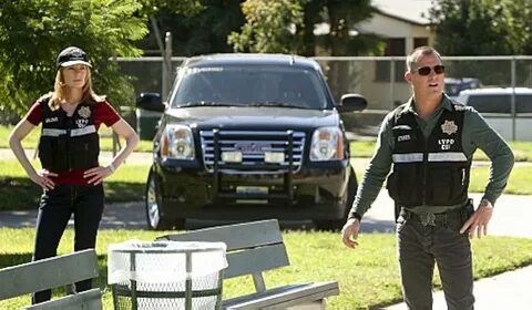 "CSI: Crime Scene Investigation" 418/427 (टीवी एपिसोड 2010) - IMDb