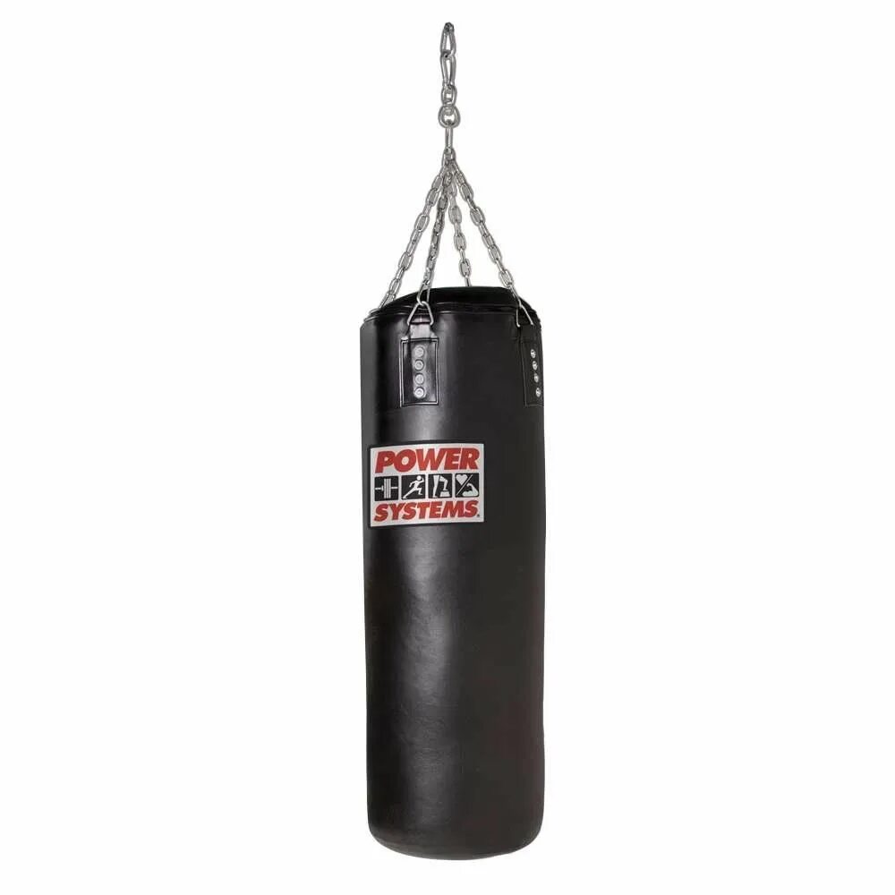 Груша для бокса swg. Какие есть боксерские груши. Боксерская груша everlast. Ямагучи груша боксерская. Какие есть боксерские груши.