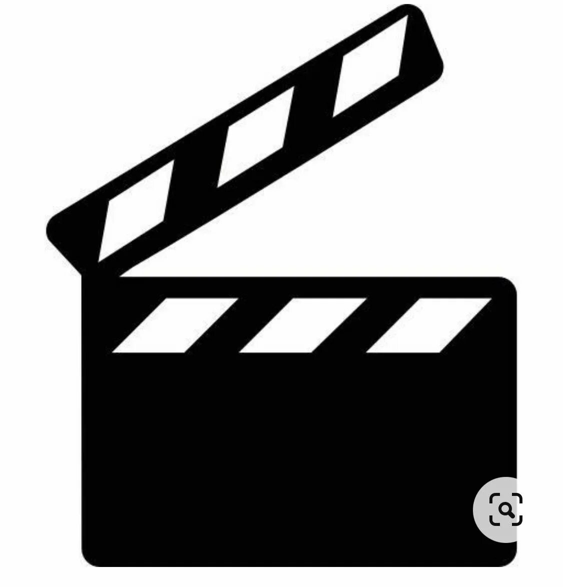 Значок кинохлопушка. Movie icon. Пиктограмма кинотеатр. Значок кинотеатра. Значок кинотеатра.