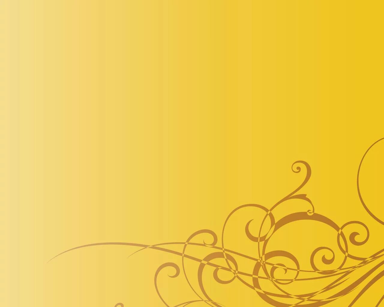 Фон для повер поинт. Классический фон для презентации. Повер поинт шаблон слайда. Дизайн слайдов. Шаблоны фонов для презентаций.