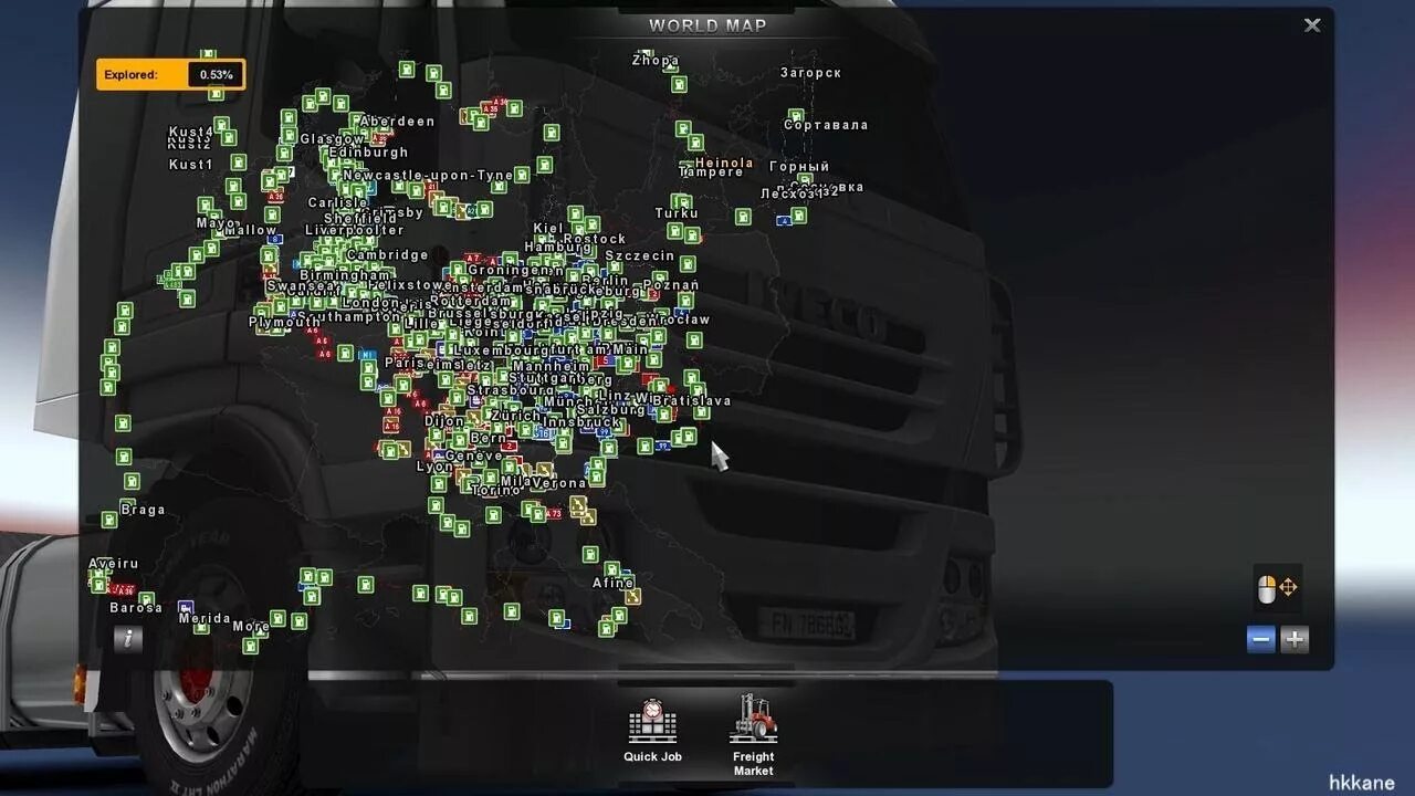 Карта симулятор машины. Truckers Map by.goba6372. Карта монет в симулятор автомобиля 2. Truckers Map by.goba6372.r35 Final. Euro Truck Simulator 2 карта.