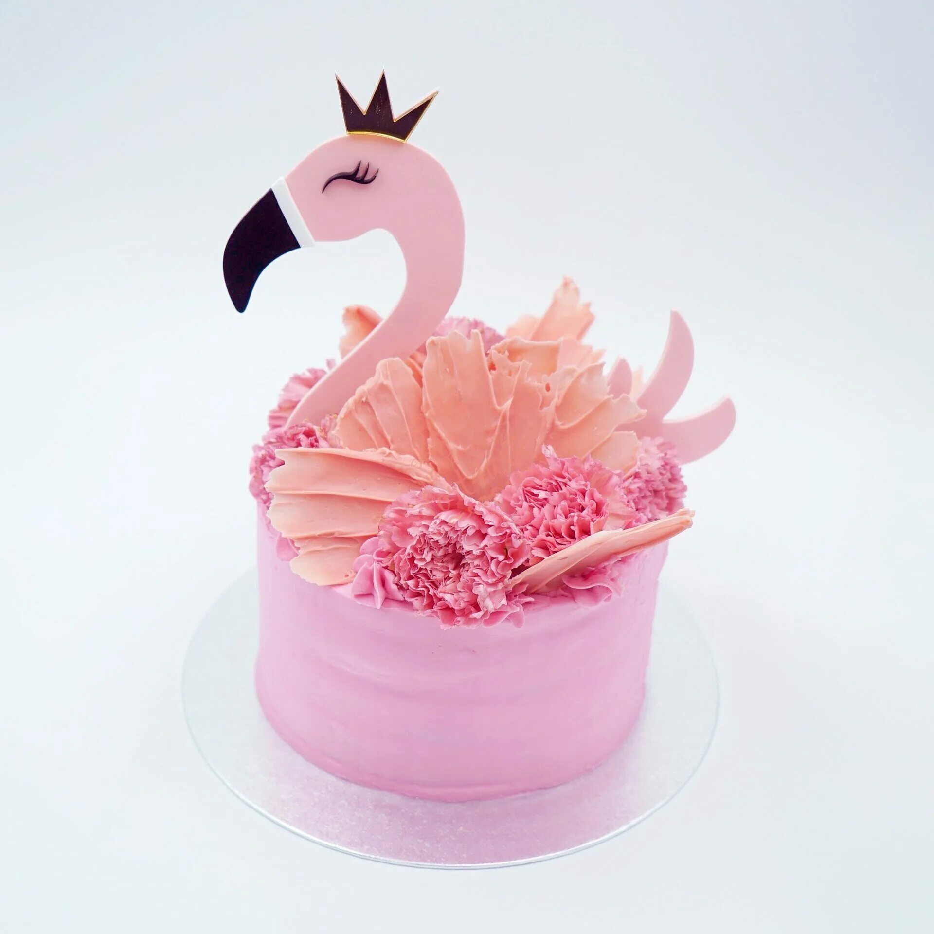 Фламинго из мастики для торта. Торт фламинго. Украшения для торта фламинго. Муссовый торт с фламинго. Торт фламинго.