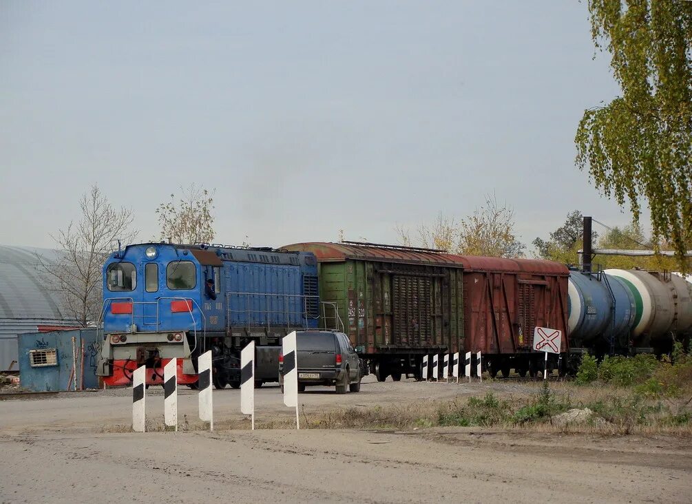 Купавинское ППЖТ. ТГМ 6 1388. Ногинское ППЖТ. Бекетовское ППЖТ.