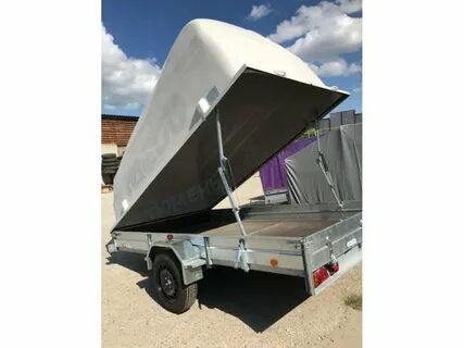 3500 2000