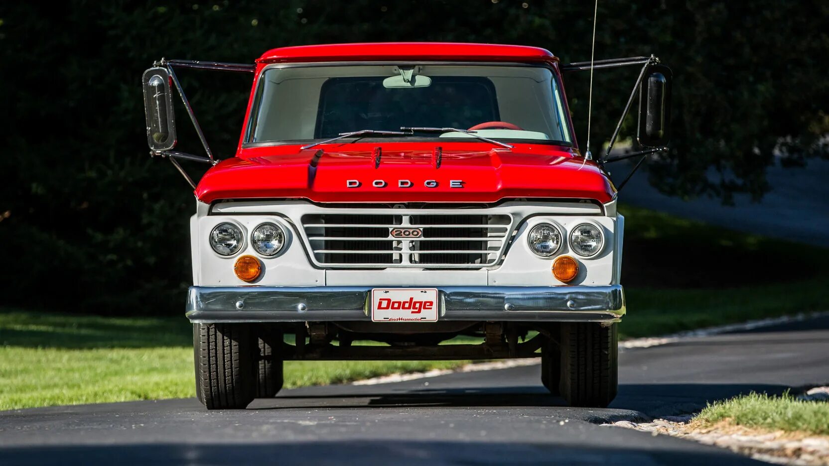 Dodge d 100 1964. Dodge Club Cab w200. Dodge d300 Club Cab. Dodge d800.