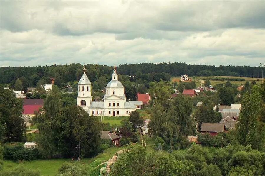 Верия. Верея Наро-Фоминский район. Верея Наро-Фоминский район достопримечательности. Город Верея Наро-Фоминский район достопримечательности. Верея Кремль.