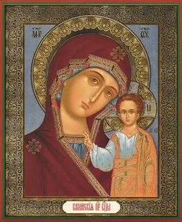 Темы иконы
