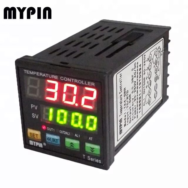 Термореле rex-c100. Термоконтроллер до 1700 градусов. Temperature controller rkc100cb. Ssr-25da пид регулятор. Терморегулятор цифровой rex-c100.
