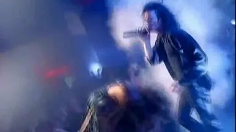 The live i give