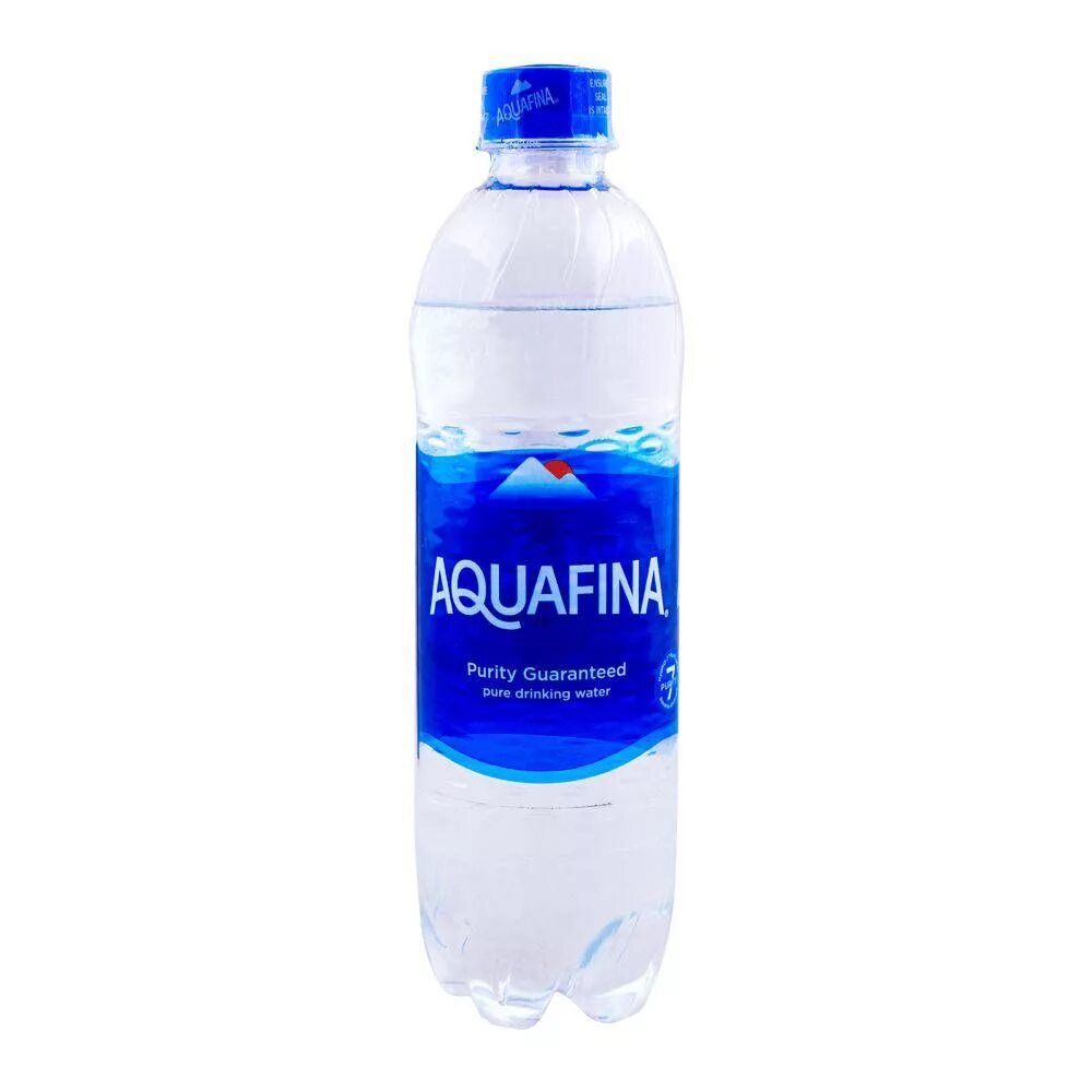 Минеральная вода на ночь. Aquafina вода. Water 500ml. Вода минеральная 1.5. Питьевая вода с магнием.