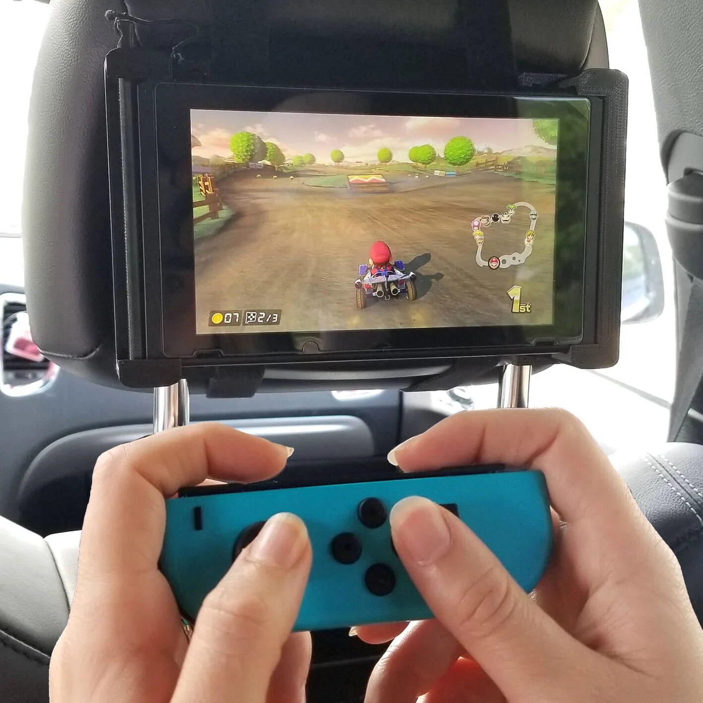 Держатель в машину для Nintendo Switch. Cars Nintendo Switch. Road 96 Nintendo Switch. Нинтендо свитч City car Driving. Nintendo car