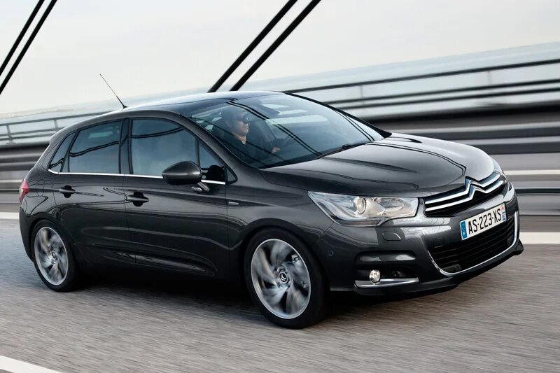 Citroen c4 2. Citroen c4 хэтчбек. Citroen c4 II хэтчбек. Citroen c4 1. Ситроен с4 b7 хэтчбек