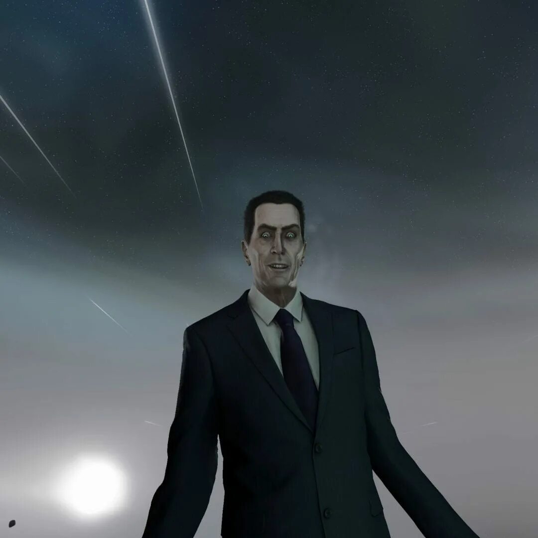 Man г. G man half life 2. джимен half life 1. gman half life alyx. халф лайф алекс g man.