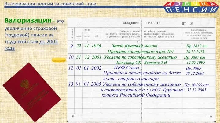 Выплаты за советский стаж пенсионерам в 2024. Пенсия за Советский стаж. Надбавка к пенсии за Советский стаж. Доплата пенсионерам за Советский стаж. Пенсия за Советский стаж в 2020.