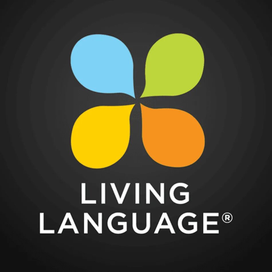 Languages live. Living languages. living language english. living language spanish. living language russian.