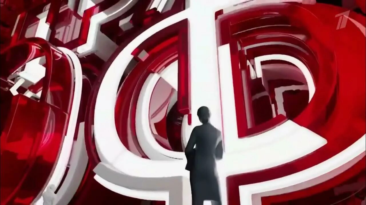 Прямой эфир код будущего. Прямой эфир код будущего