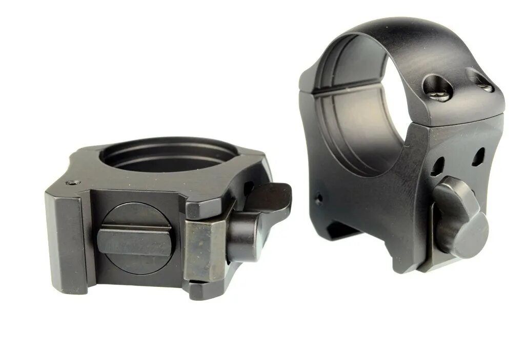 Mak weaver. Быстросъёмные кольца mak 30 мм на планку weaver bh=19mm. кольца быстросъемные mak. кольца быстросьемные русан 30мм. быстросъемные кольца me 30 мм.