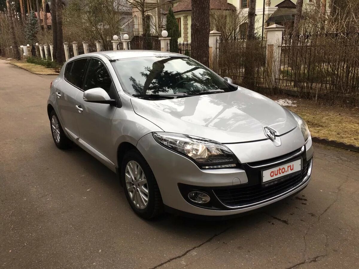 рено меган 3 босе. рено меган 3 2010 года дизель. рено меган 3 отзывы. 5. рено меган 3 отзывы.